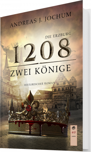 Mock-up_1208_Zwei_Koenige_AndreasJochum